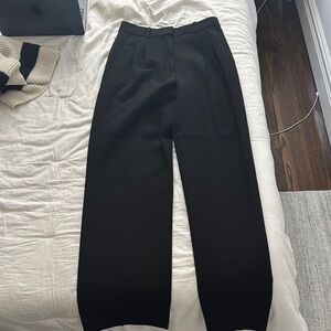 Aritzia Effortless Pants